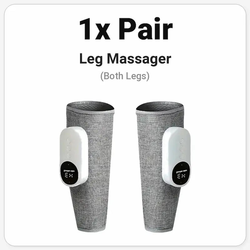 xxxxxRecovie™ 3-in-1 Leg Massager (Copy)