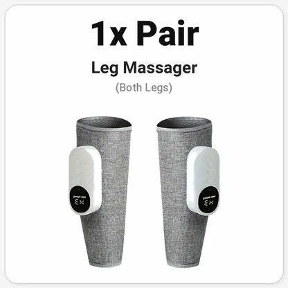 xxxxxRecovie™ 3-in-1 Leg Massager (Copy)