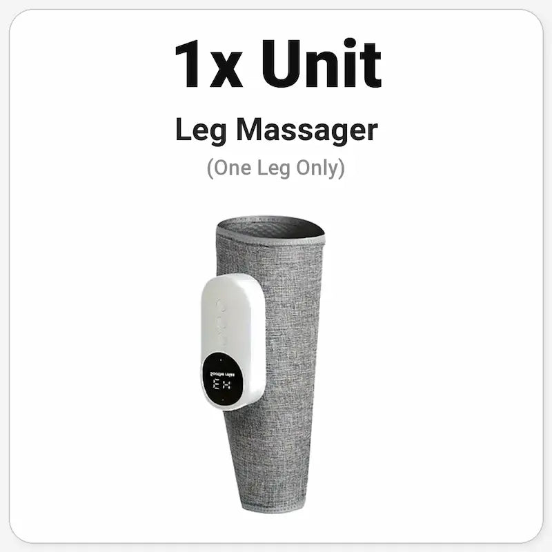 xxxxxRecovie™ 3-in-1 Leg Massager (Copy)