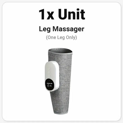 xxxxxRecovie™ 3-in-1 Leg Massager (Copy)