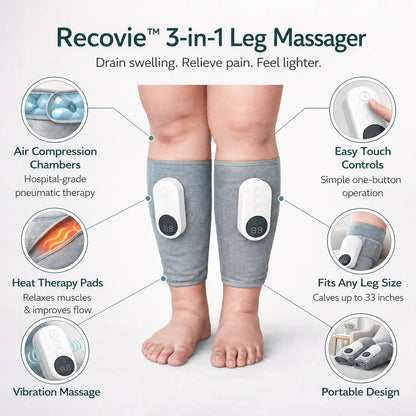 xxxxxRecovie™ 3-in-1 Leg Massager (Copy)