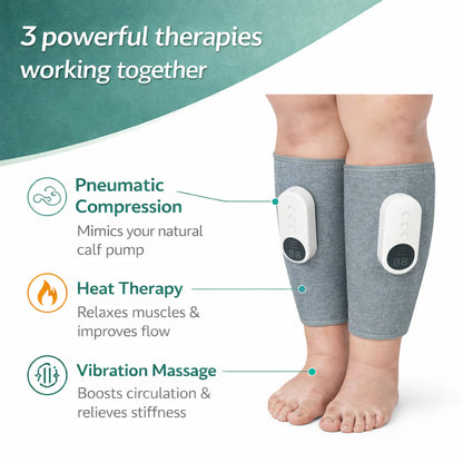 xxxxxRecovie™ 3-in-1 Leg Massager (Copy)