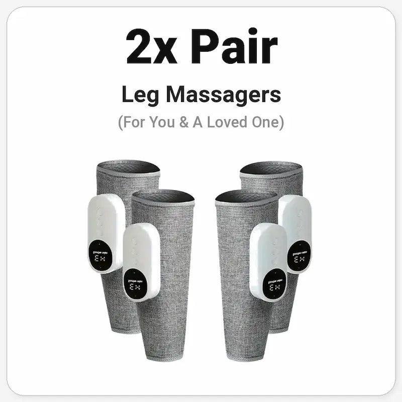 xxxxxRecovie™ 3-in-1 Leg Massager (Copy)