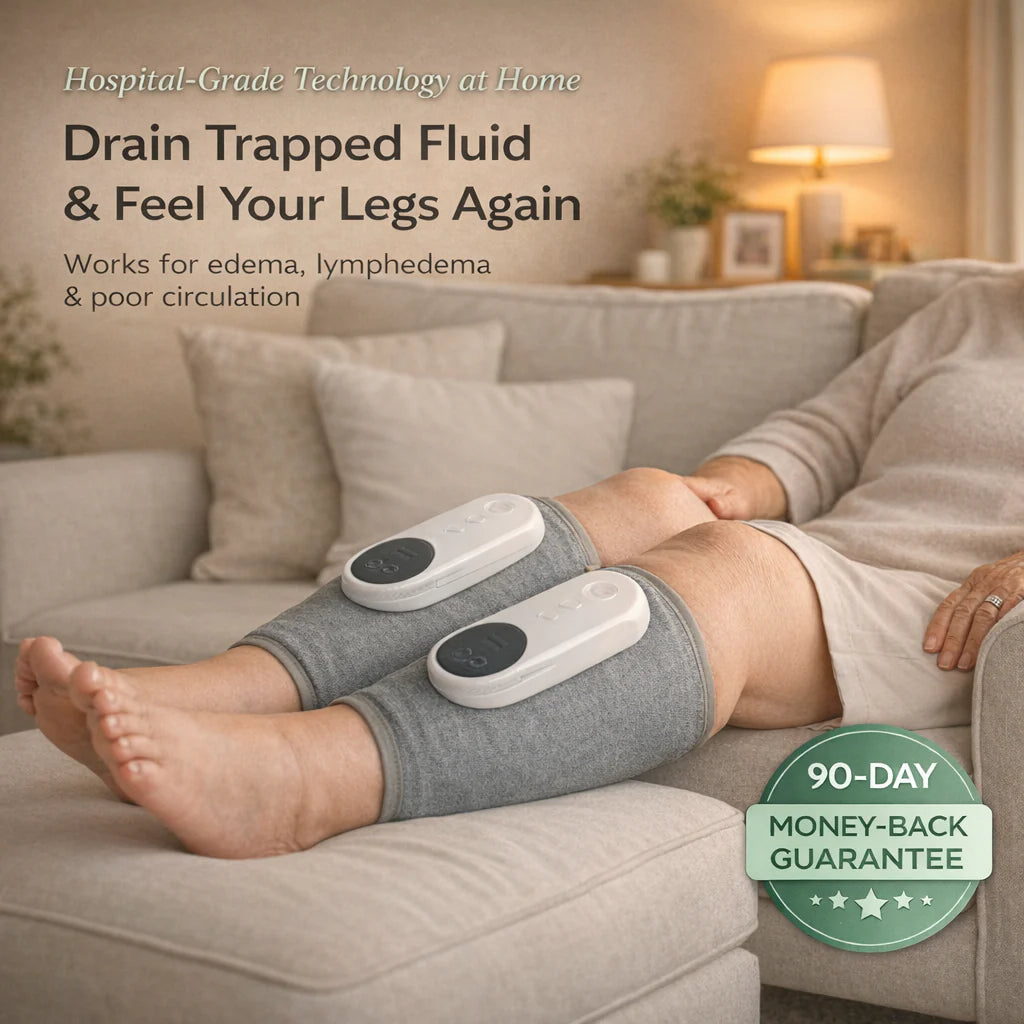 xxxxxRecovie™ 3-in-1 Leg Massager (Copy)