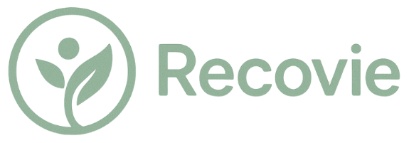 Recovie