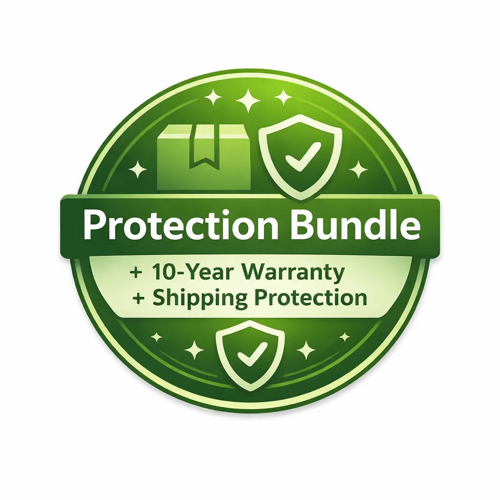 Protection Bundle