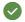 custom_icon