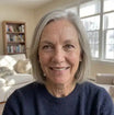 Susan R., 59, Ohio