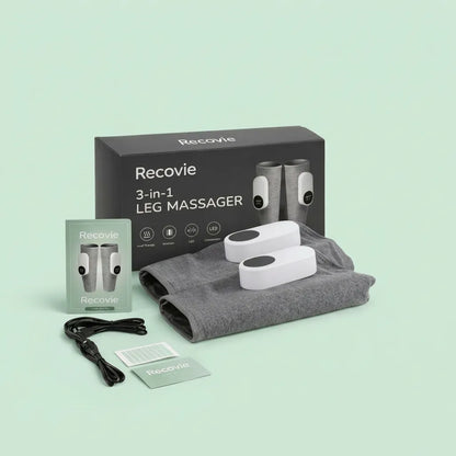 xxxxxRecovie™ 3-in-1 Leg Massager (Copy)