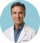 Dr. William Carter
