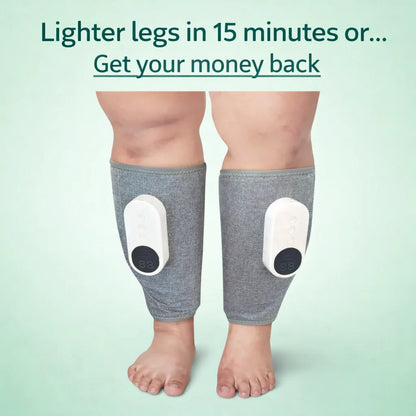 xxxxxRecovie™ 3-in-1 Leg Massager (Copy)