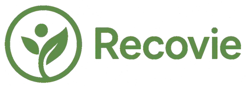 Recovie